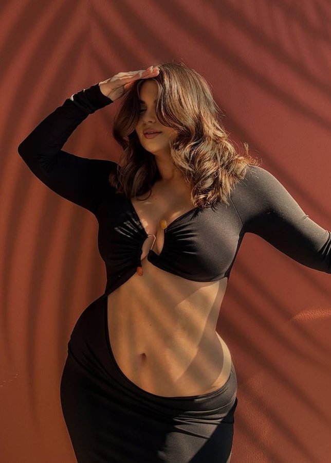 GomgdF8W8AAZH3f?format=jpg&name=900x900