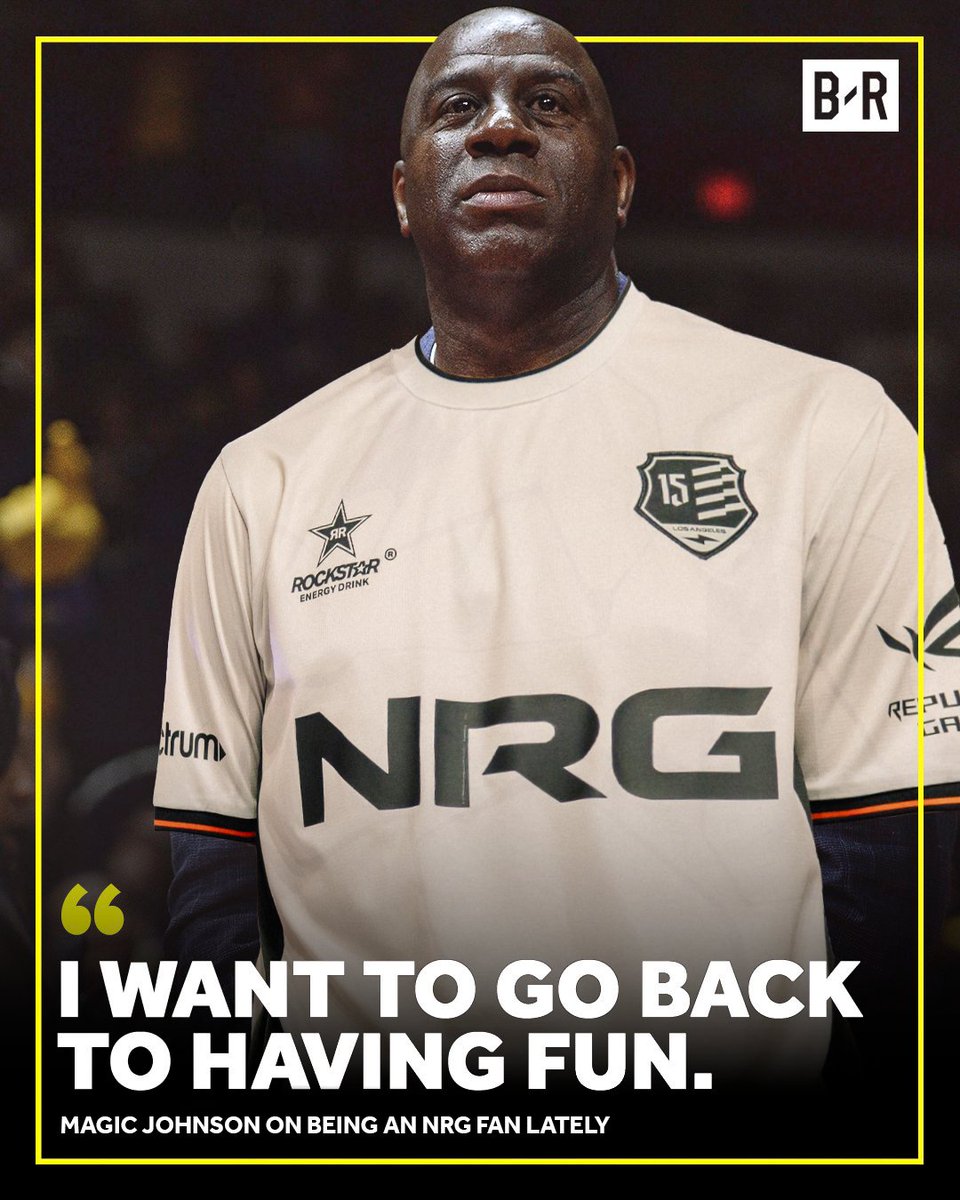 NRGgg's tweet image. tough times for NRG fans