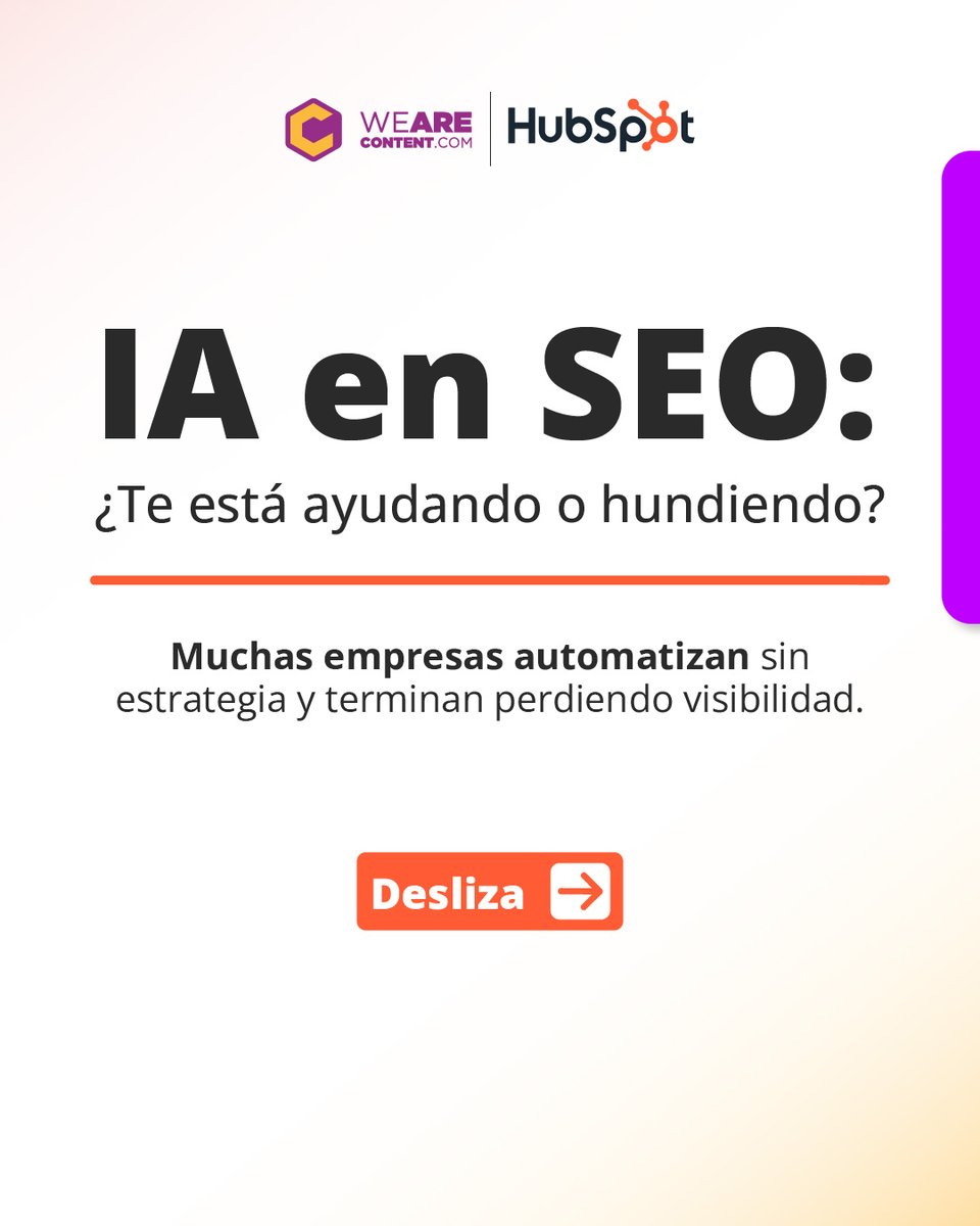 wearecontent tweet media