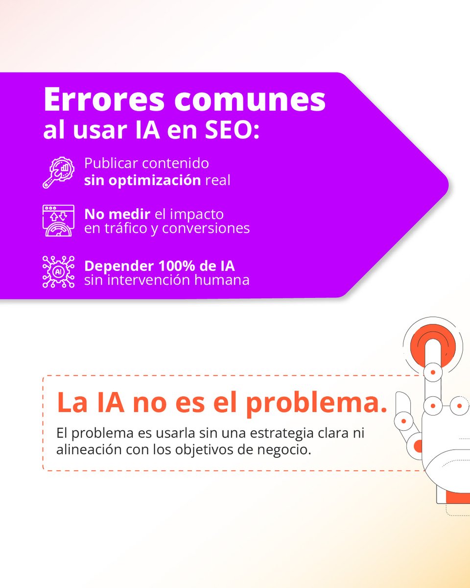 wearecontent tweet media