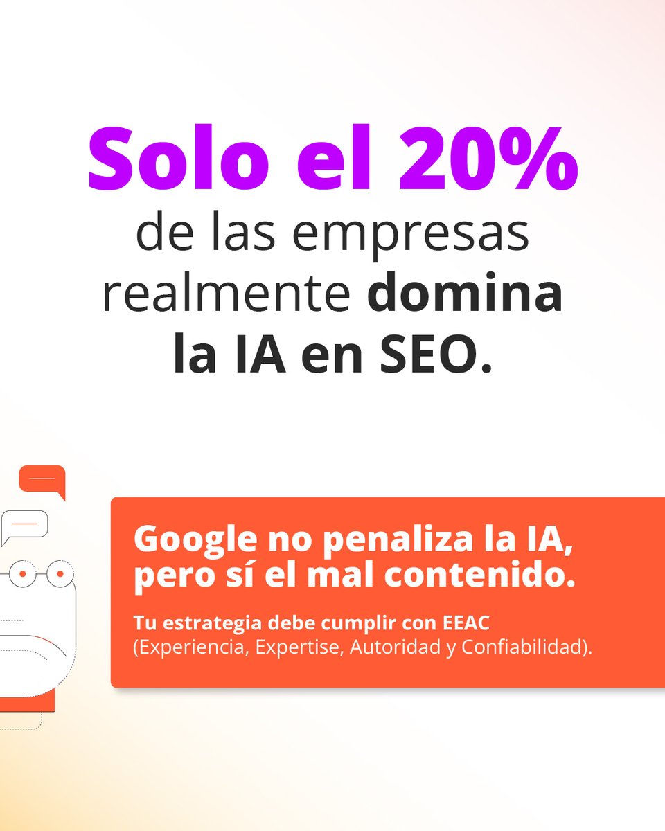 wearecontent tweet media