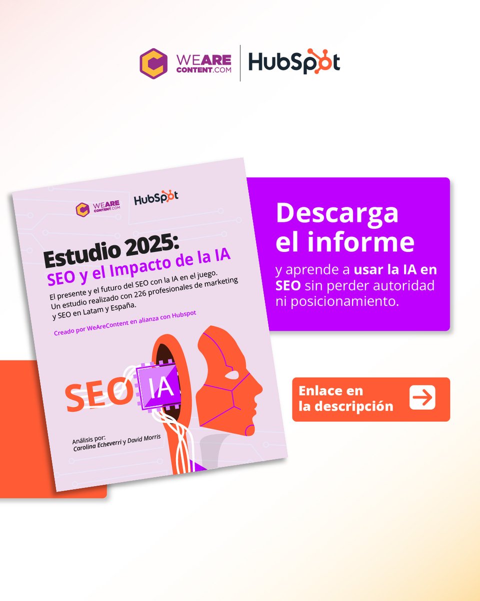 wearecontent tweet media