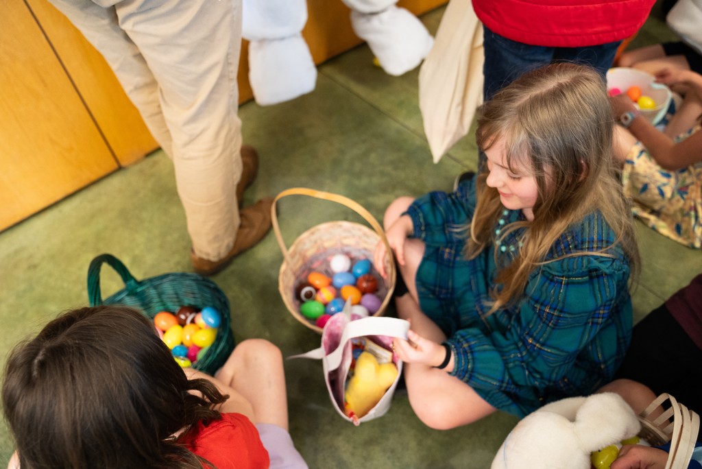 Pullen Memorial Baptist Church tweet media