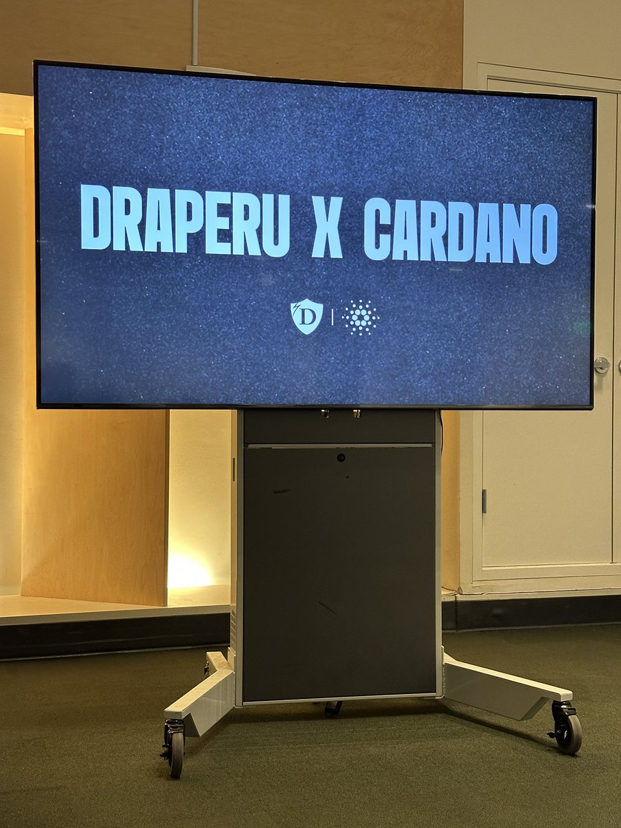 We will turn $GERO into a billion dollar ecosystem.