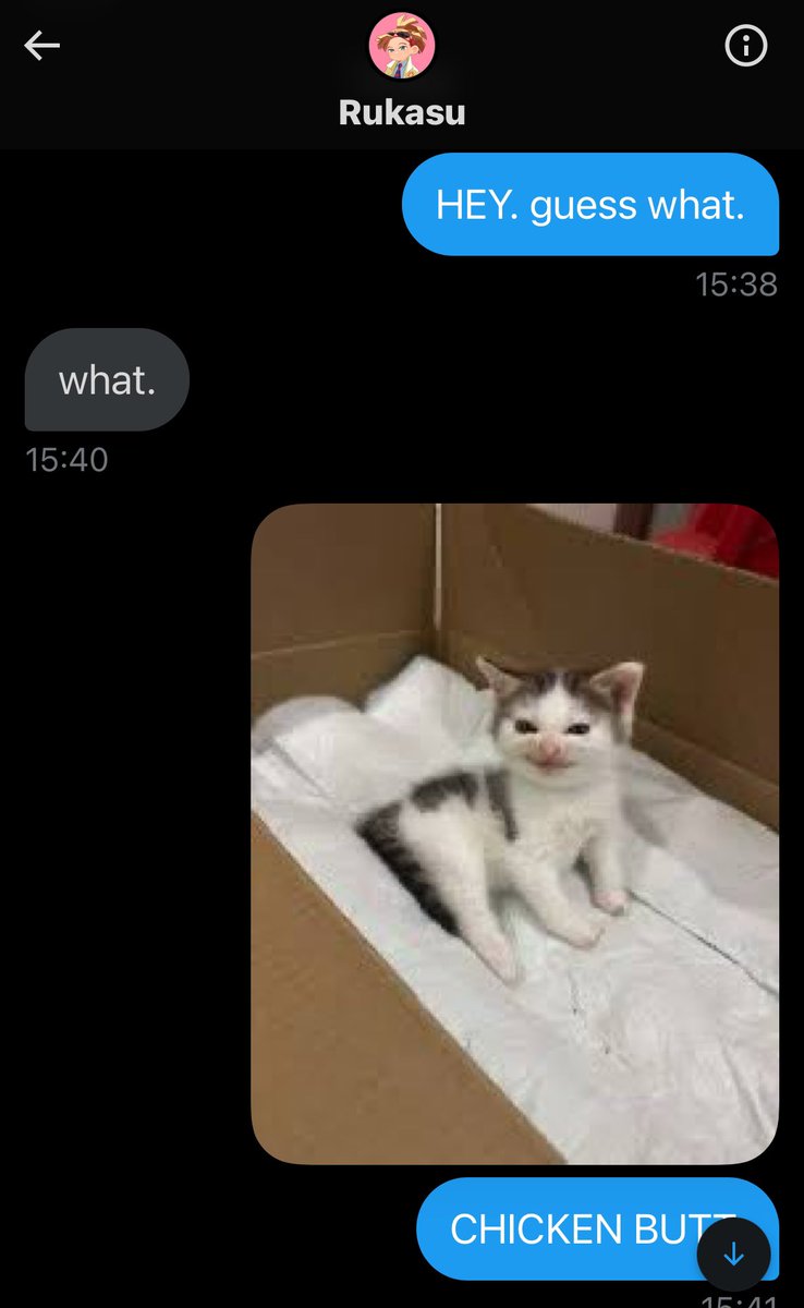 ryuumonogatari's tweet image. this is how alexander the great mustve felt