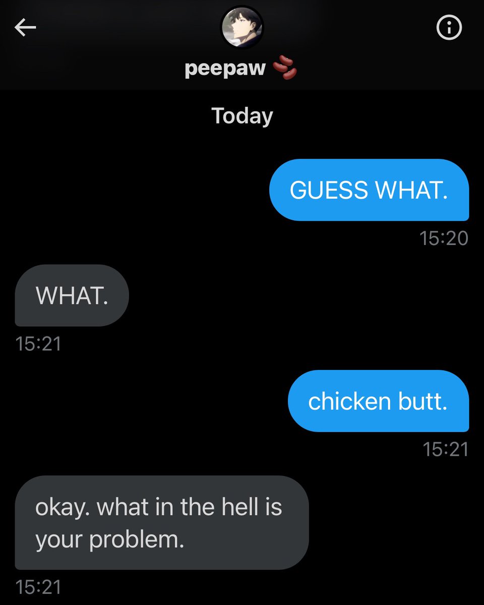 ryuumonogatari's tweet image. this is how alexander the great mustve felt