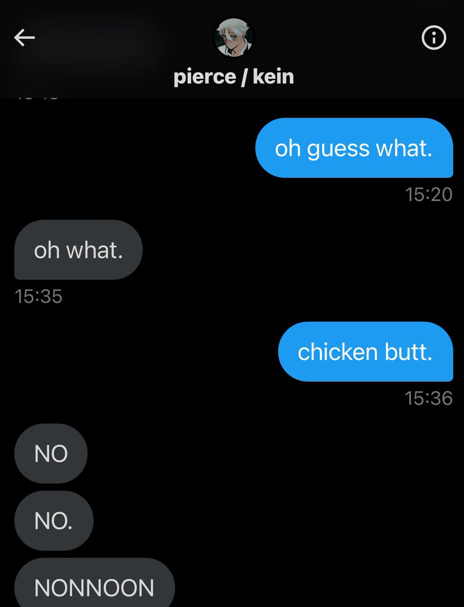 ryuumonogatari's tweet image. this is how alexander the great mustve felt