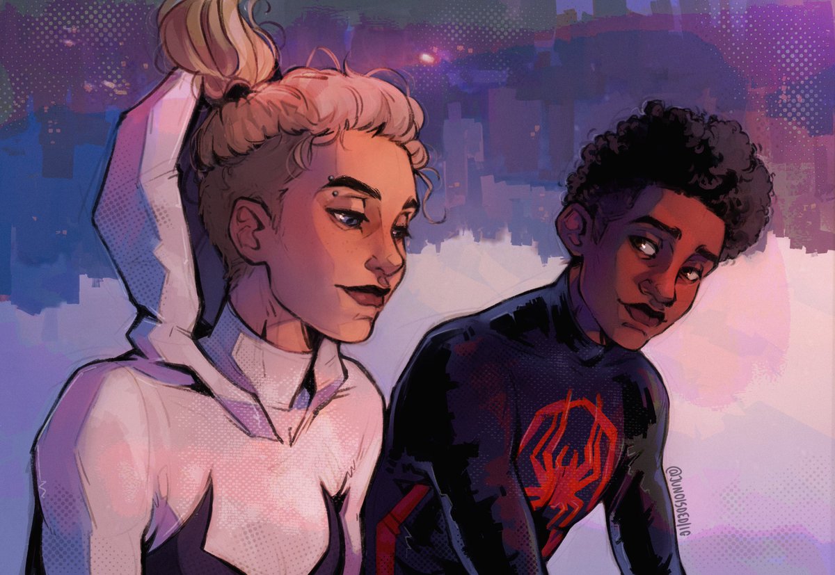 juno🪱 tweet media