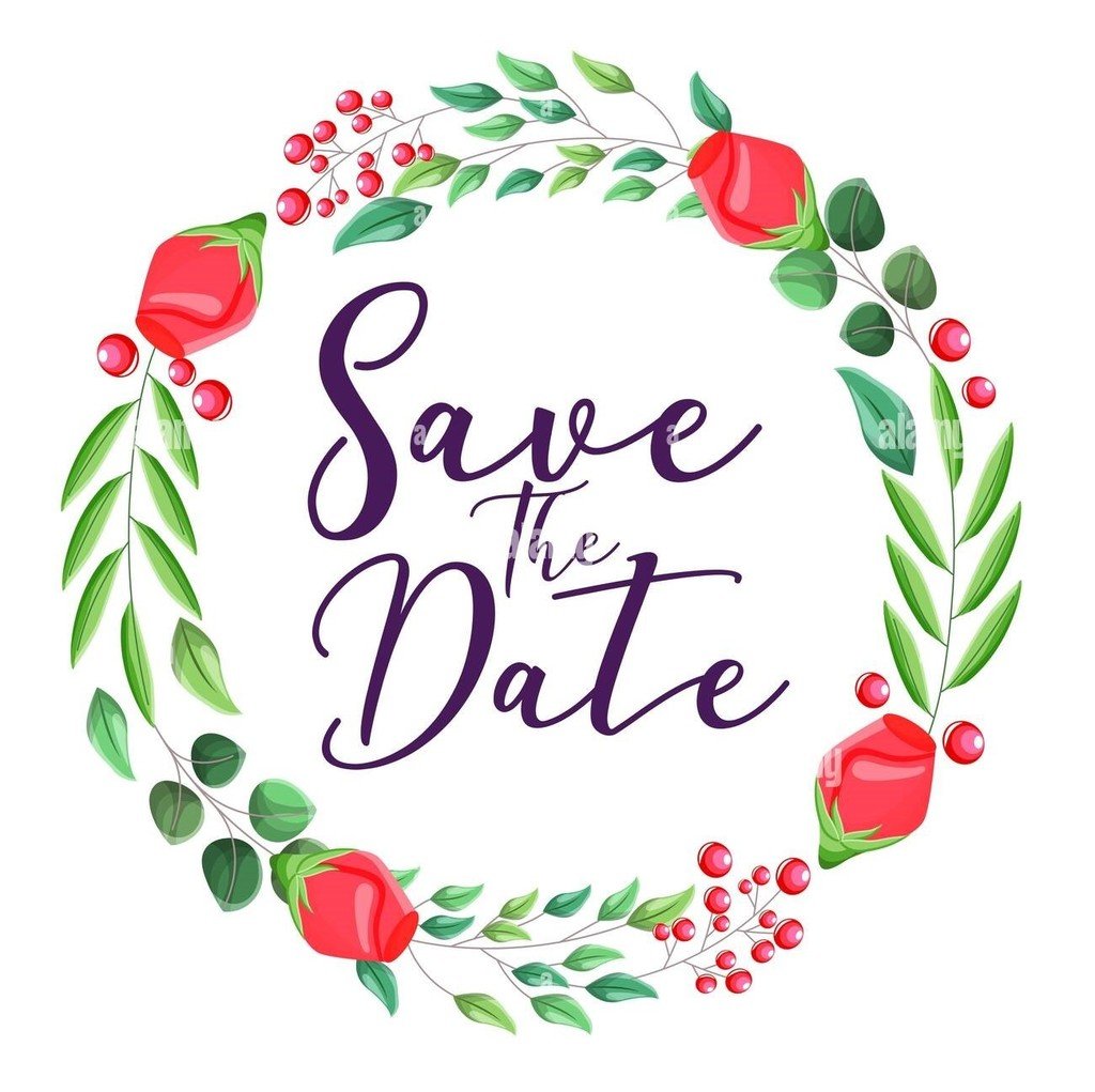 Little Silver Public Schools tweet media