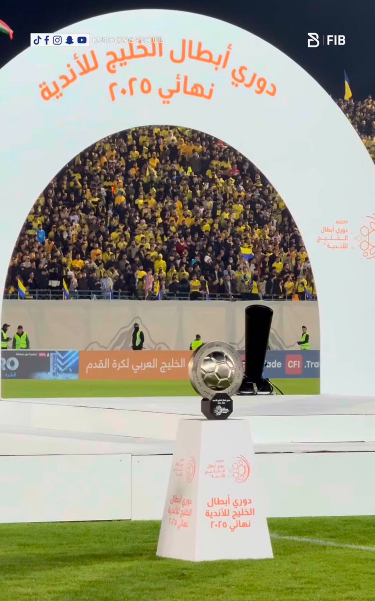 hadarr01's tweet photo. Pirozaaa Duhok💛💙🦅
#duhoksport #دوري_ابطال_الخليج https://t.co/Anr94ly8O7