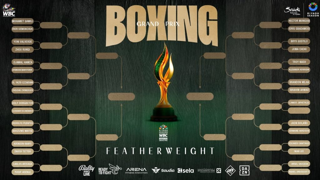 Grey Johnson tweet media