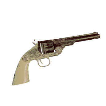 ‍ ‍ ‍ ‍ * cruel world . tweet media