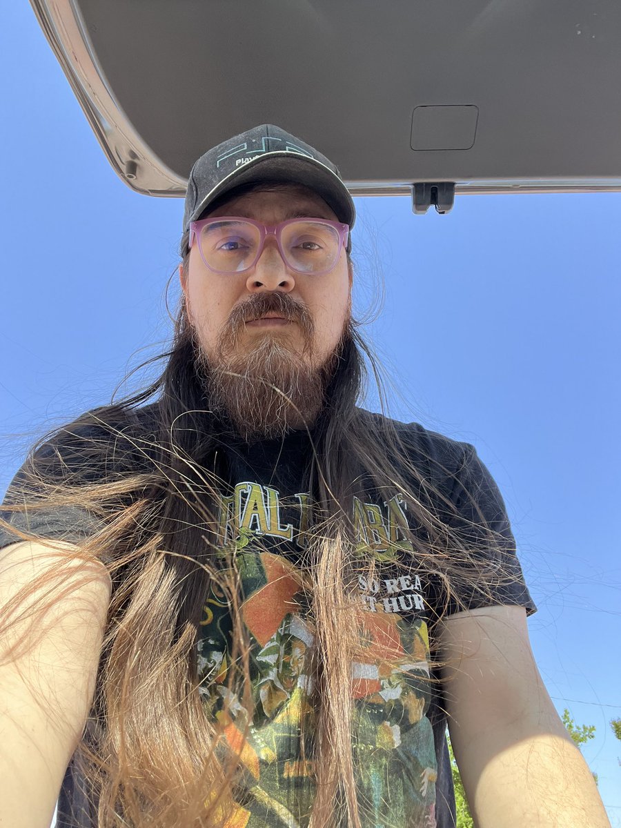 delivery jams

Deeds of Flesh - Inbreeding the Anthropophagi 
Cryptopsy - None So Vile
Cynic - Focus
Cranial Incisored - Rebuild: The Unfinished Interpretation of Irrational Behavior
Emerson, Lake &amp; Palmer - Tarkus