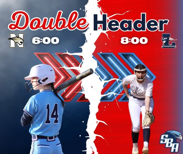 Some of our latest work with <a href="/SBASoftball1/">SBA Softball</a> and other teams from the Memphis area.