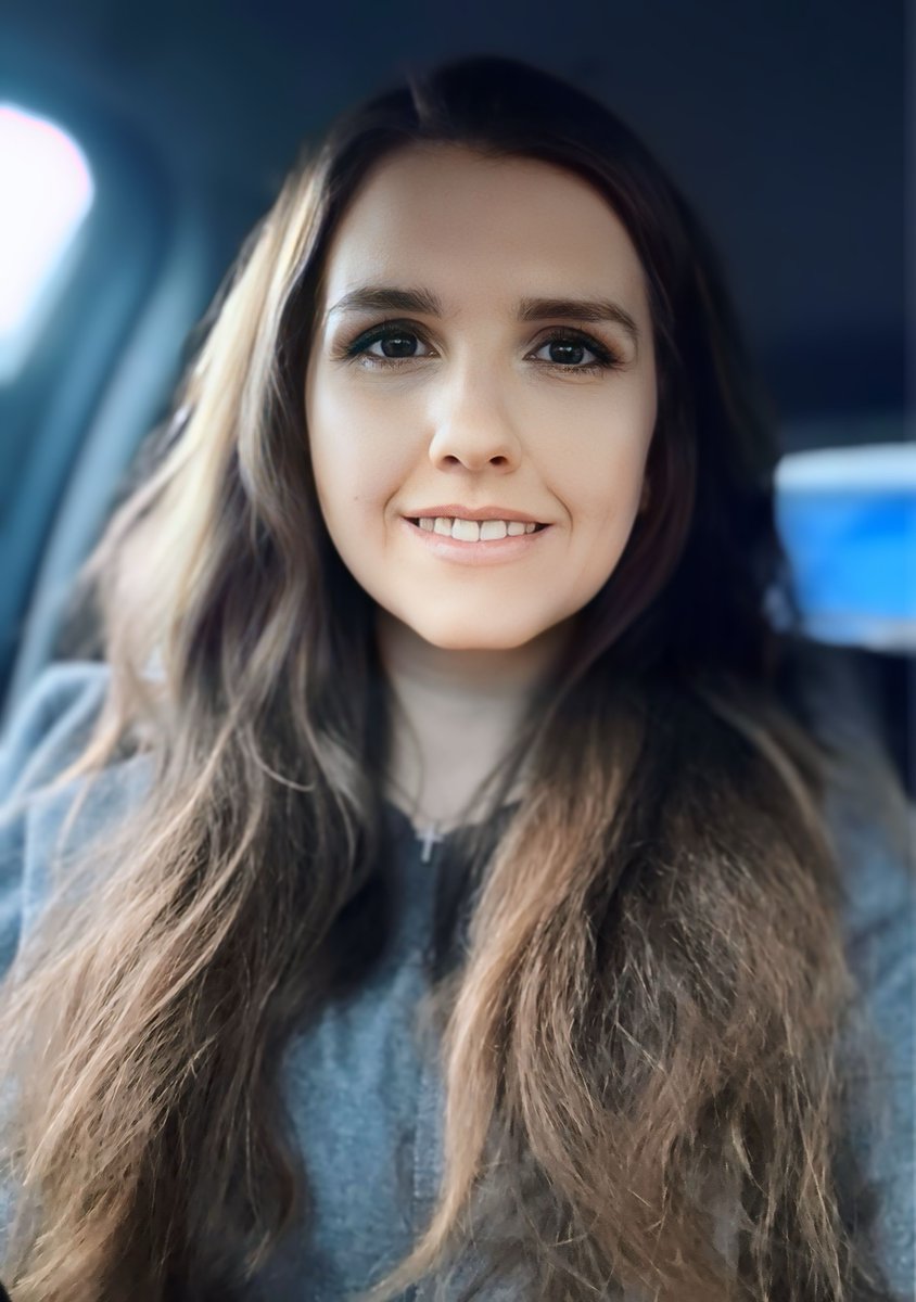 Very thankful to God to share this - but as of last week, I’m officially Jennifer A.M. Thomson M.Eng PhD having gained my PhD (some years later than most).