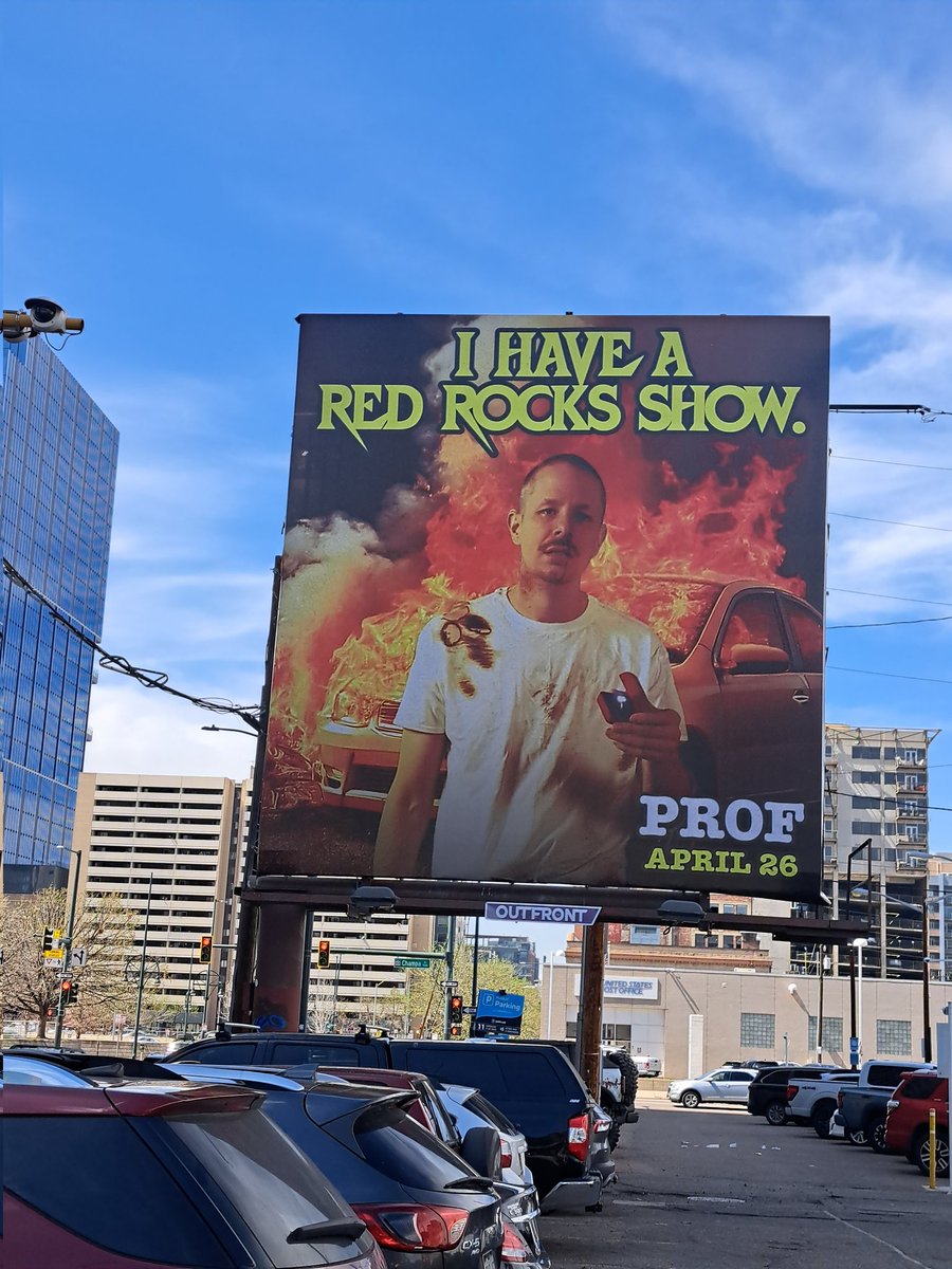 Ben and Alex tweet media