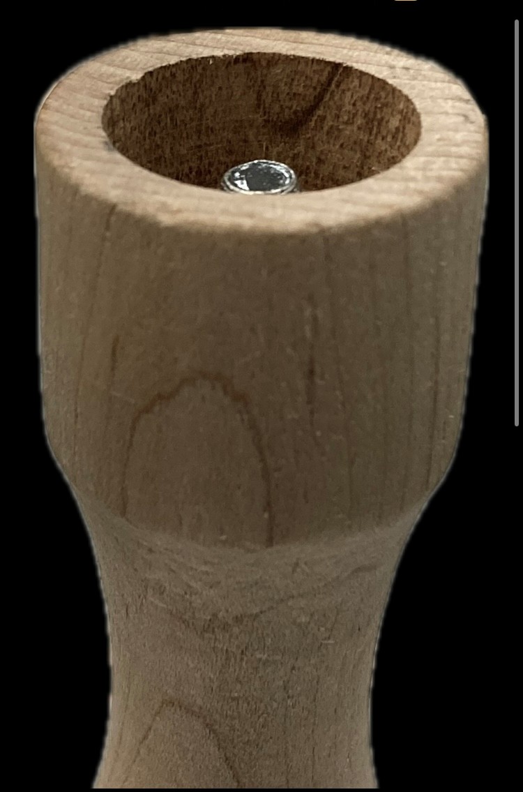 Bon Tool Company tweet media