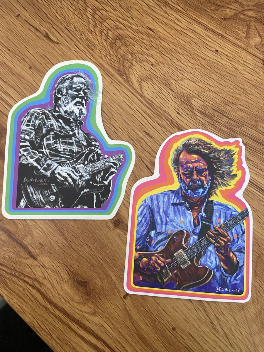 Spun Sugar 🪩 tweet media