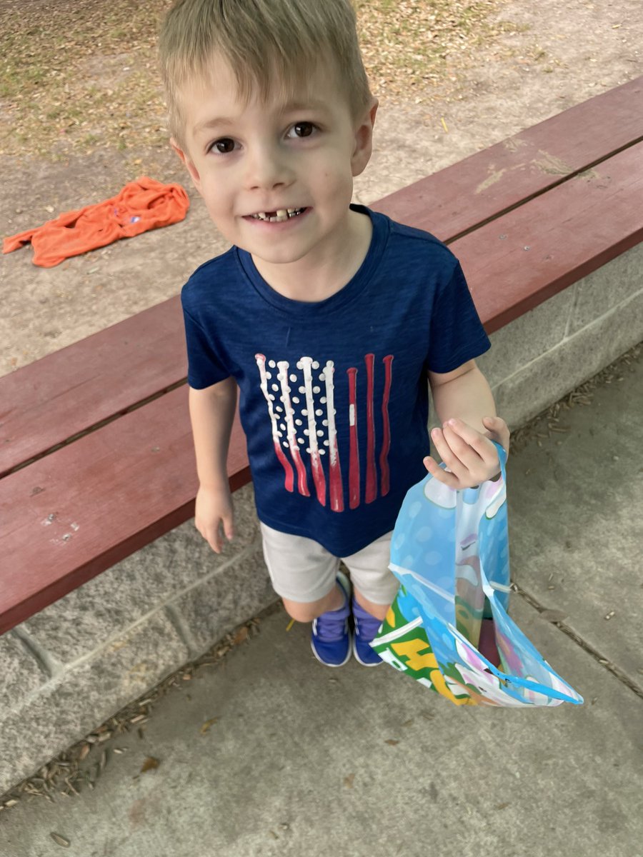 Drew Elementary (@charlesrdrewes) on Twitter photo Our kindergarten students were very EGG-cited while they hunted for Easter eggs! What an EGG-traordinary time! π°π₯π§Ί
#CommittedToExcellence #learningisfun #QuestForExcellence #easteregghunt <a href="/CrosbyISD/">Crosby ISD</a> Our kindergarten students were very EGG-cited while they hunted for Easter eggs! What an EGG-traordinary time! π°π₯π§Ί
#CommittedToExcellence #learningisfun #QuestForExcellence #easteregghunt <a href="/CrosbyISD/">Crosby ISD</a>