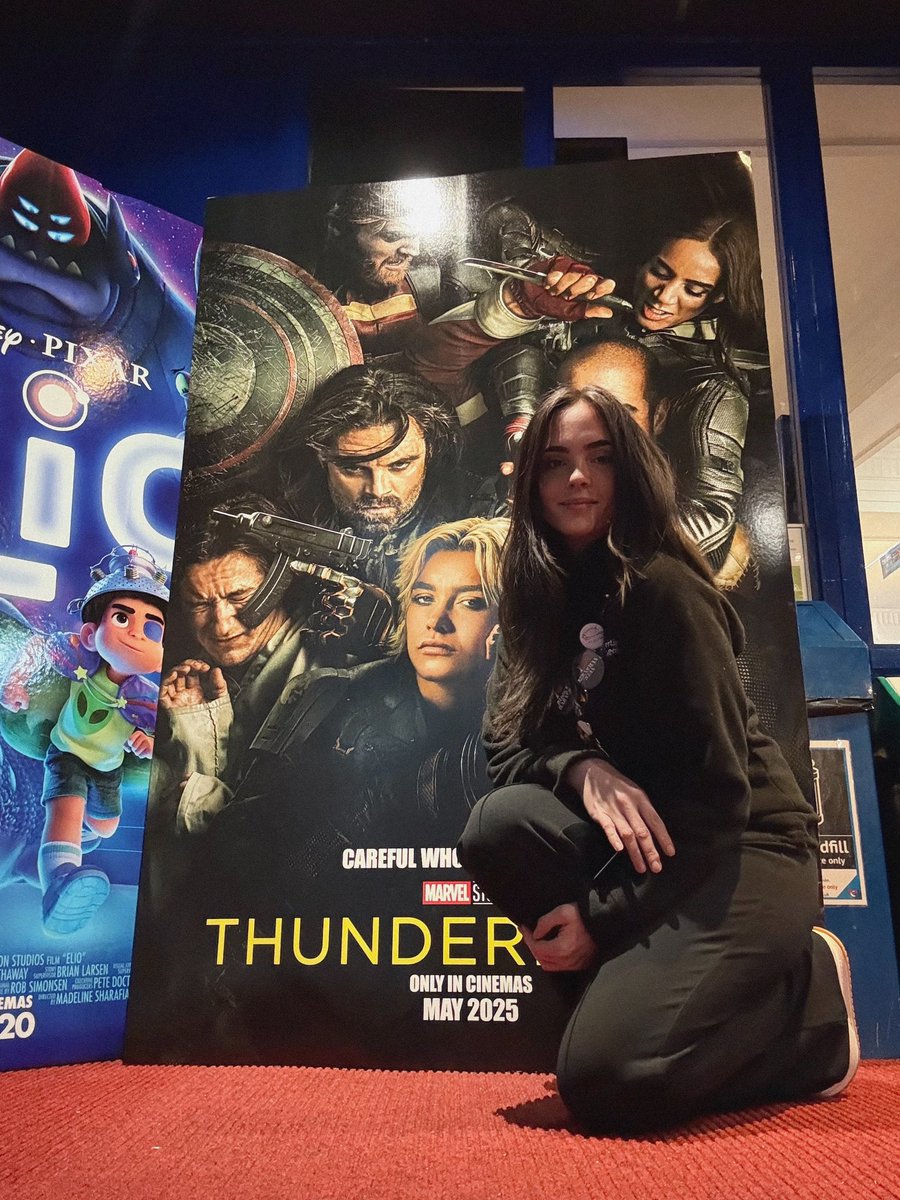 counting the days until I can take this home 🎉 🎥