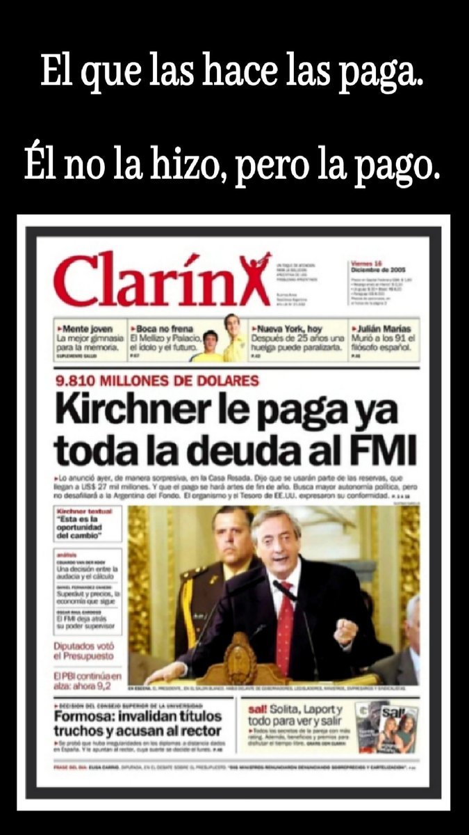 Pablo Mangiavillano tweet media