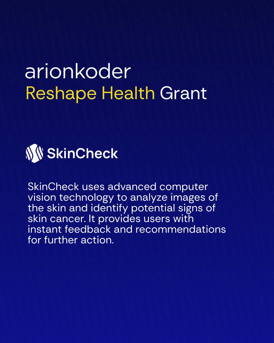 Arionkoder tweet media