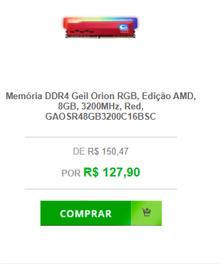 Yvan Karlos tweet media