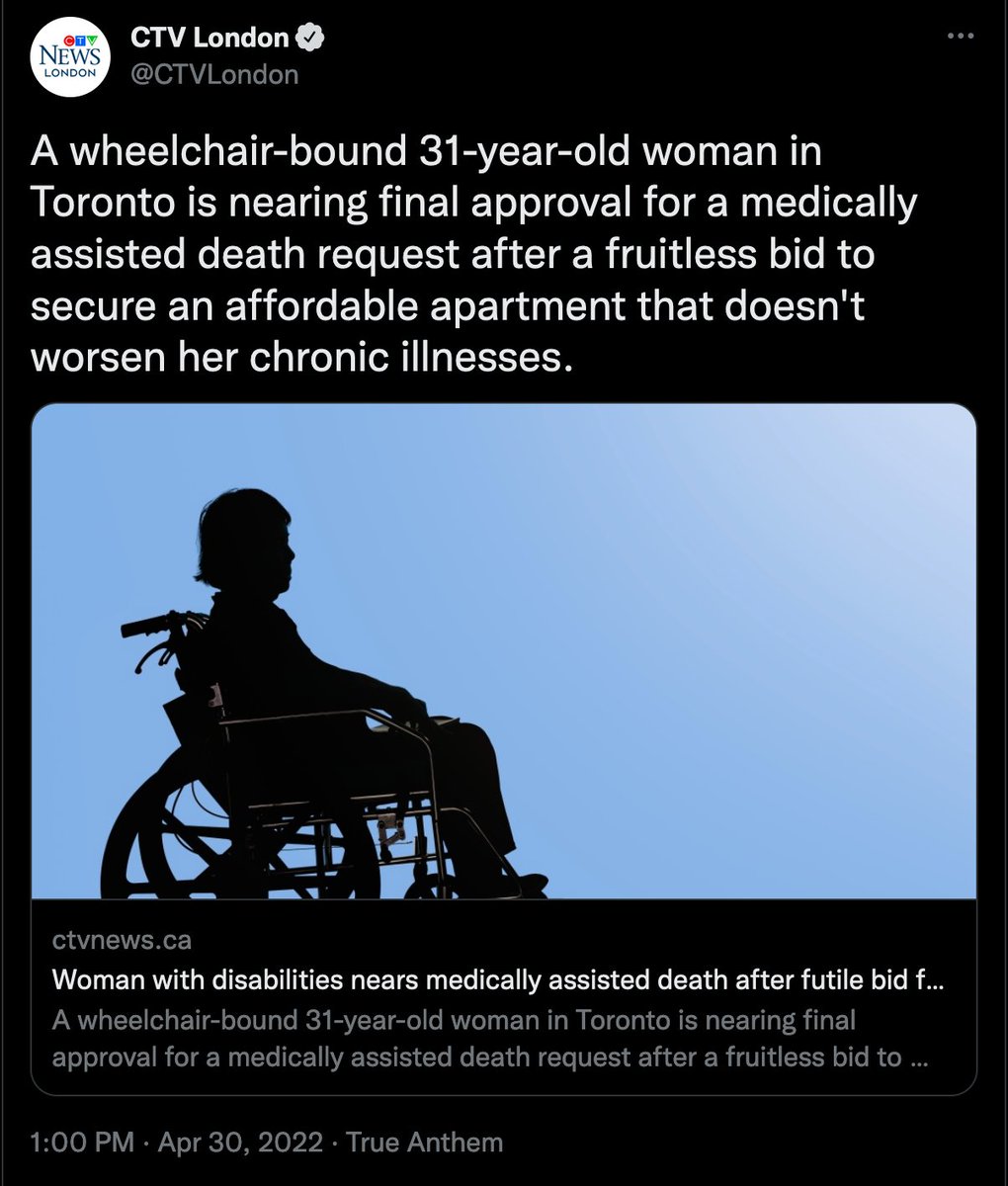 Alan MacLeod tweet media