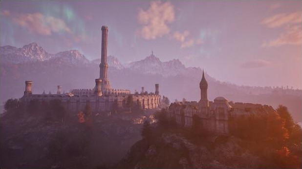 UESP tweet media