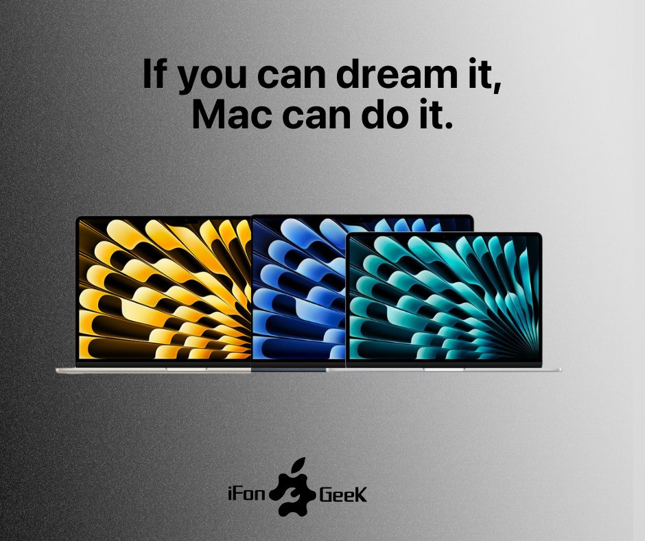iFon Geek (@ifongeekbd) on Twitter photo 