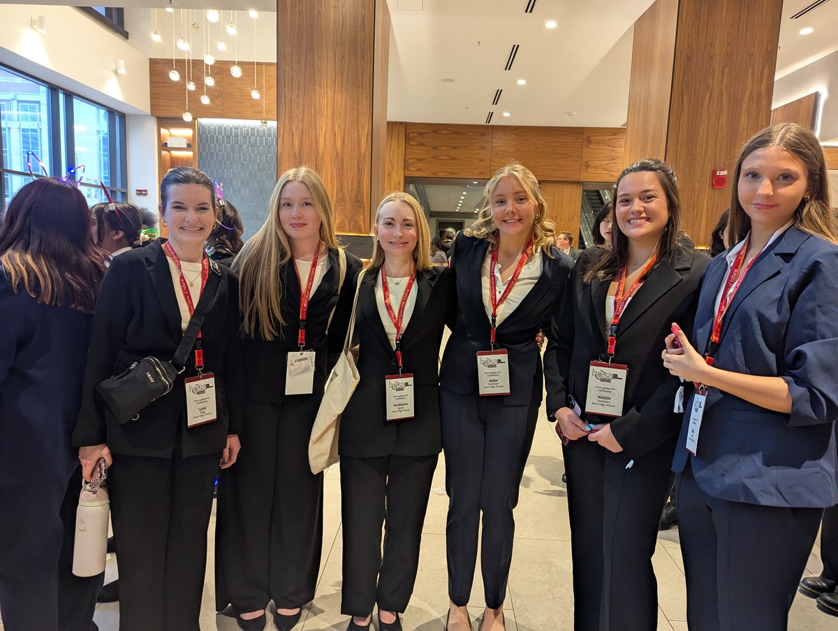 #INSLC2025
