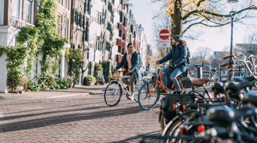 Henk Swarttouw (@copenhenken) on Twitter photo Cities for Better Health initiative (<a href="/novonordisk/">Novo Nordisk</a>) and <a href="/EuCyclistsFed/">European Cyclists' Federation</a> the Healthy Cycling Challenge. We are looking for scalable and ready-to-implement community-based initiatives within a neighbourhood in a city. Submit your proposal here: tinyurl.com/6mj94u82 Cities for Better Health initiative (<a href="/novonordisk/">Novo Nordisk</a>) and <a href="/EuCyclistsFed/">European Cyclists' Federation</a> the Healthy Cycling Challenge. We are looking for scalable and ready-to-implement community-based initiatives within a neighbourhood in a city. Submit your proposal here: tinyurl.com/6mj94u82