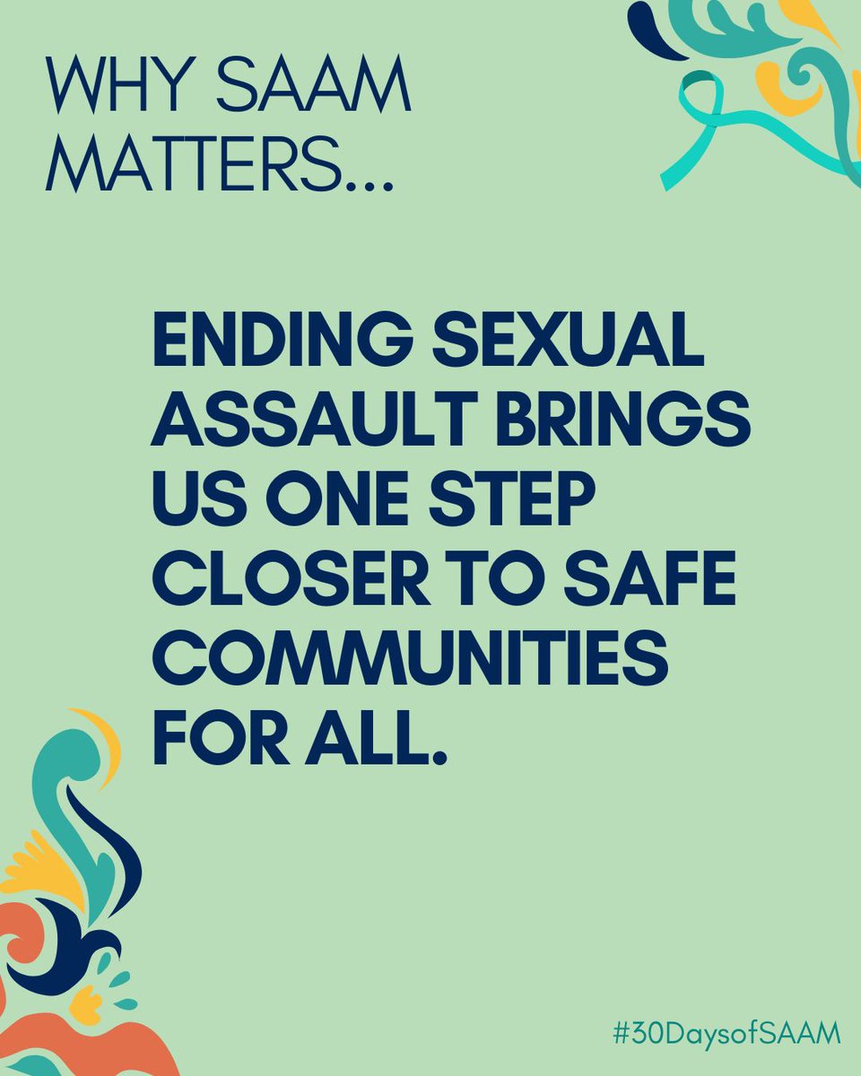 VUProjectSafe's tweet image. Project Safe is committed to serving all students, staff, and faculty in our Vanderbilt community - safety for all is a pillar of why we do what we do. 💙 #30DaysofSAAM #Day15