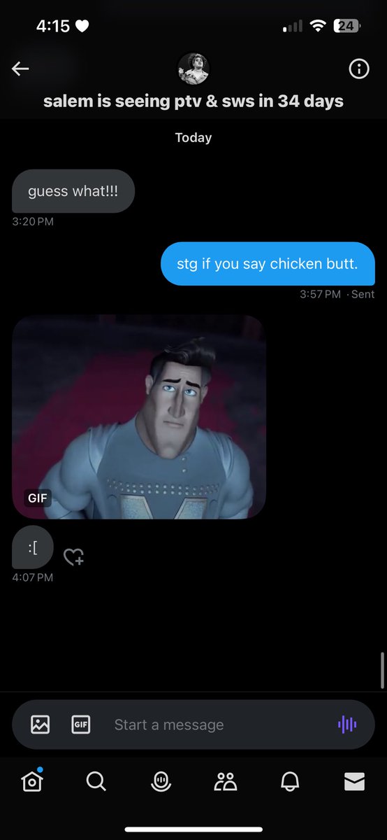 soliloquirk's tweet image. #predictable #readlikeabook #jordanstronamus #percieved #outsmarted