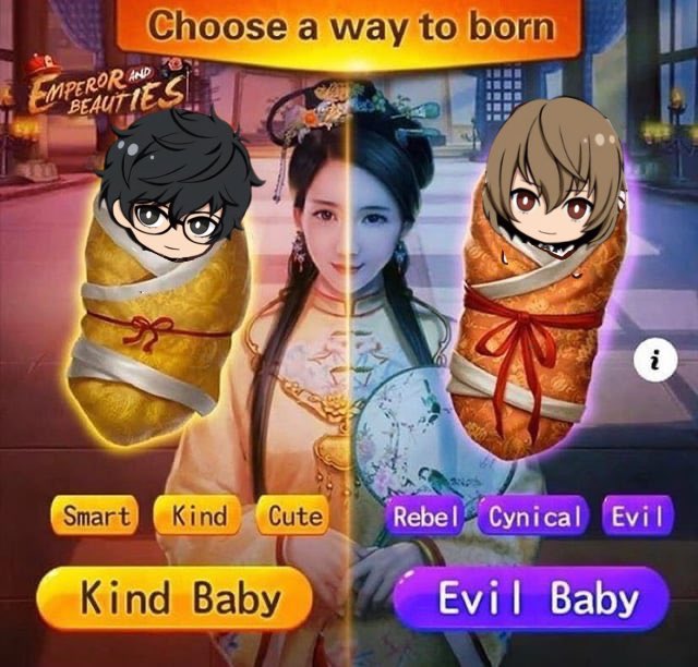 himeakechi's tweet photo. https://t.co/L0xTkS2vDC