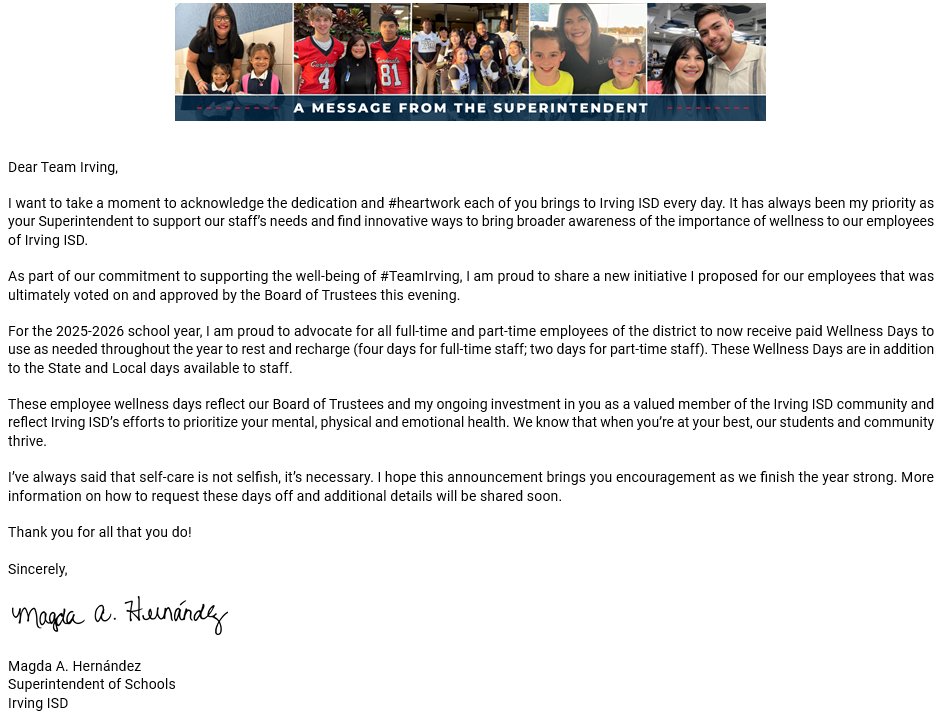 Dr. Galindo tweet media