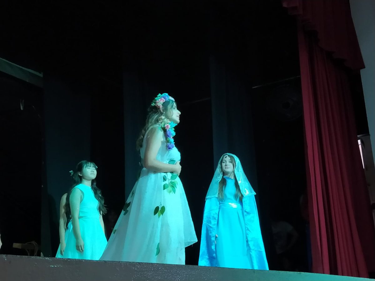 𝑷𝒊𝒓𝒂𝒕𝒂✨️ tweet media