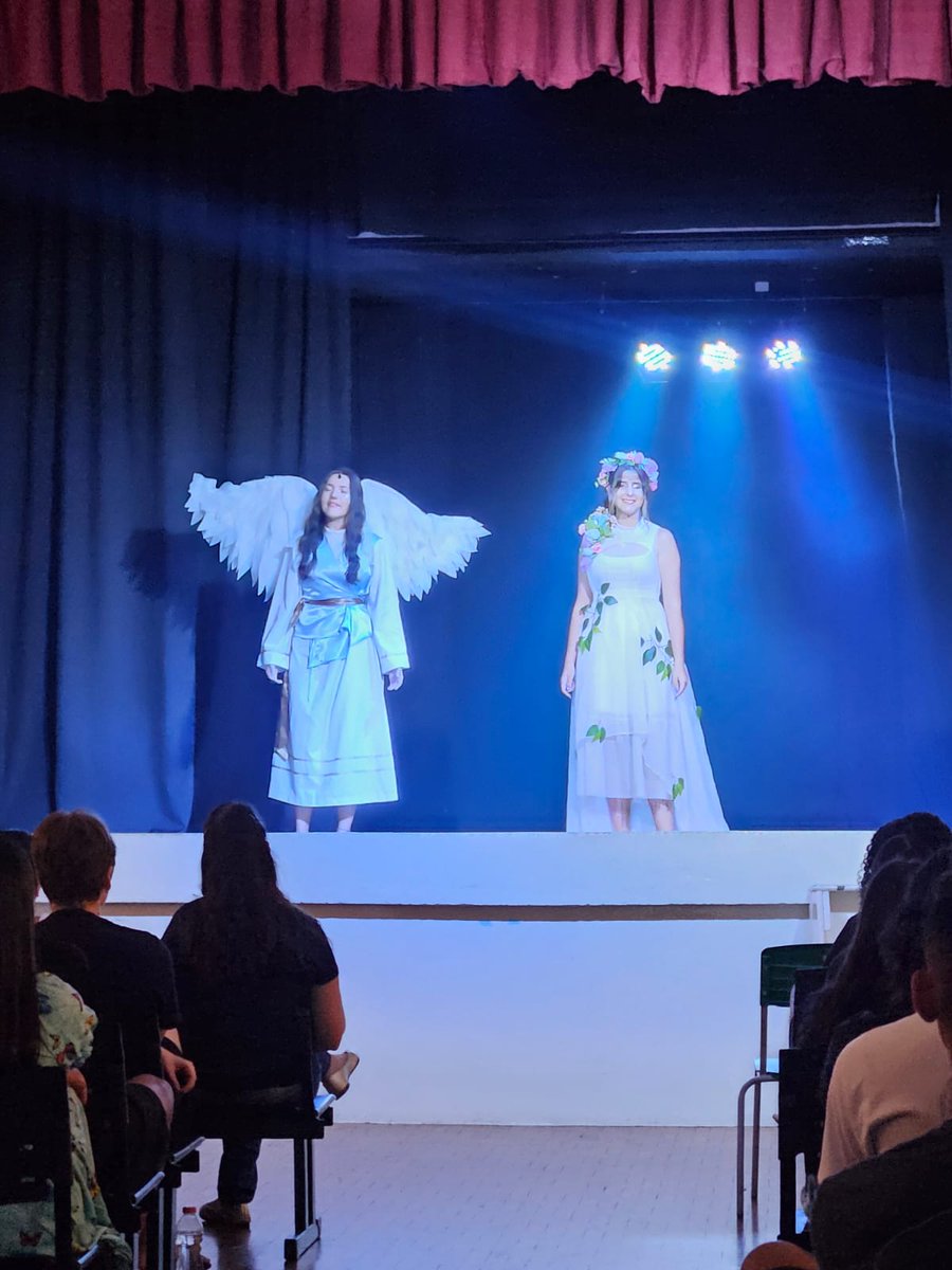 𝑷𝒊𝒓𝒂𝒕𝒂✨️ tweet media