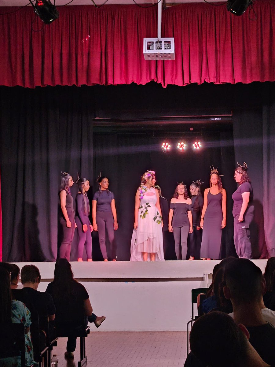 𝑷𝒊𝒓𝒂𝒕𝒂✨️ tweet media