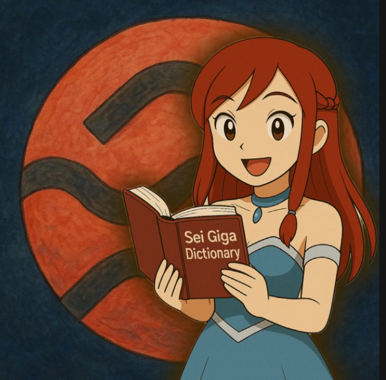 Anastasiia tweet media