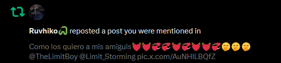 Quien cojones es este tio