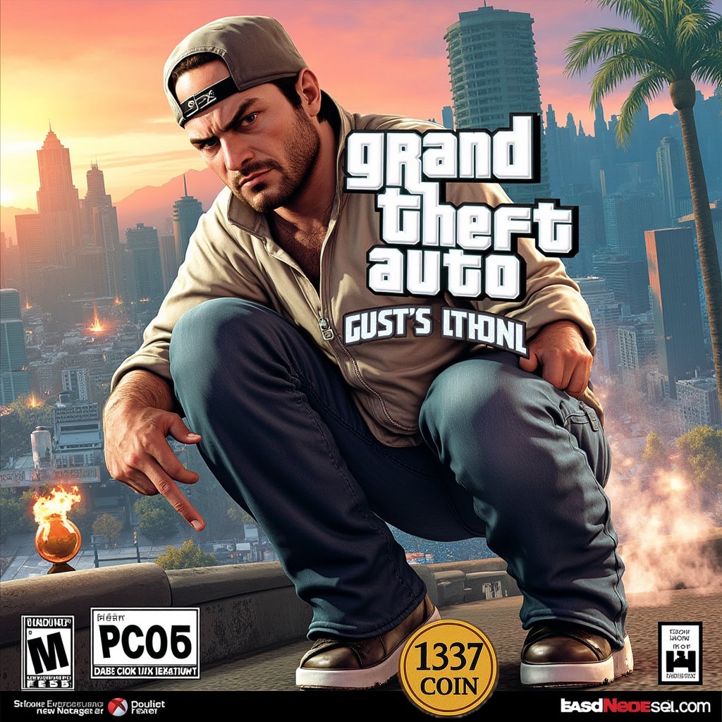 Inky Ilhan Shlomar tweet media