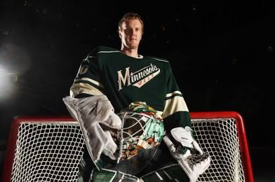 Kevin Gorg (@gorgamatic21) on Twitter photo LIVE SHOW TOMORROW!!
7pm at <a href="/InsightBrewing/">Insight Brewing</a> 🍻
Fun hockey conversation with the great Devan Dubnyk.
Food trucks - beer specials and some beautiful weather expected at this fabulous open air facility.
#WoodenSticks 🏒
<a href="/TalkNorthPod/">Talk North</a> 📻 LIVE SHOW TOMORROW!!
7pm at <a href="/InsightBrewing/">Insight Brewing</a> 🍻
Fun hockey conversation with the great Devan Dubnyk.
Food trucks - beer specials and some beautiful weather expected at this fabulous open air facility.
#WoodenSticks 🏒
<a href="/TalkNorthPod/">Talk North</a> 📻