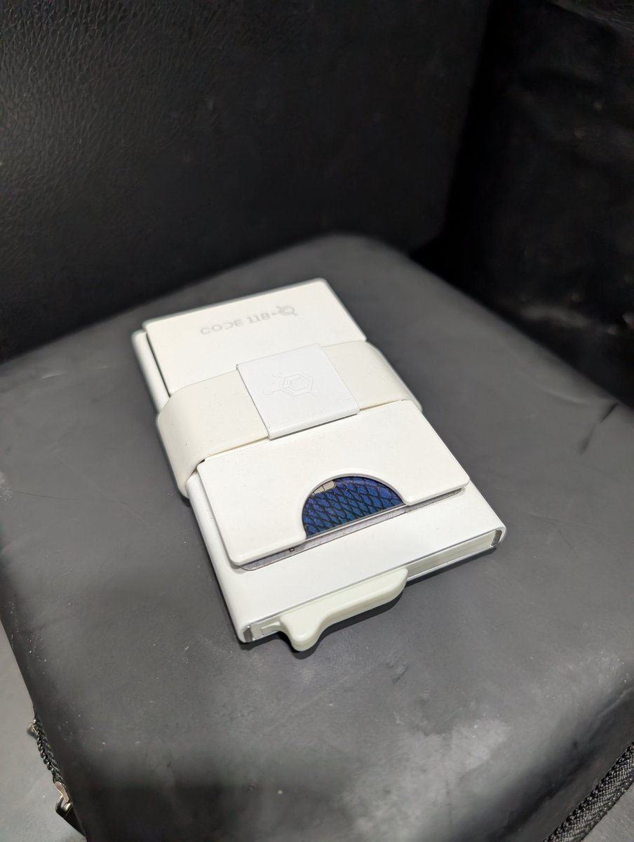 mark ✝️ tweet media