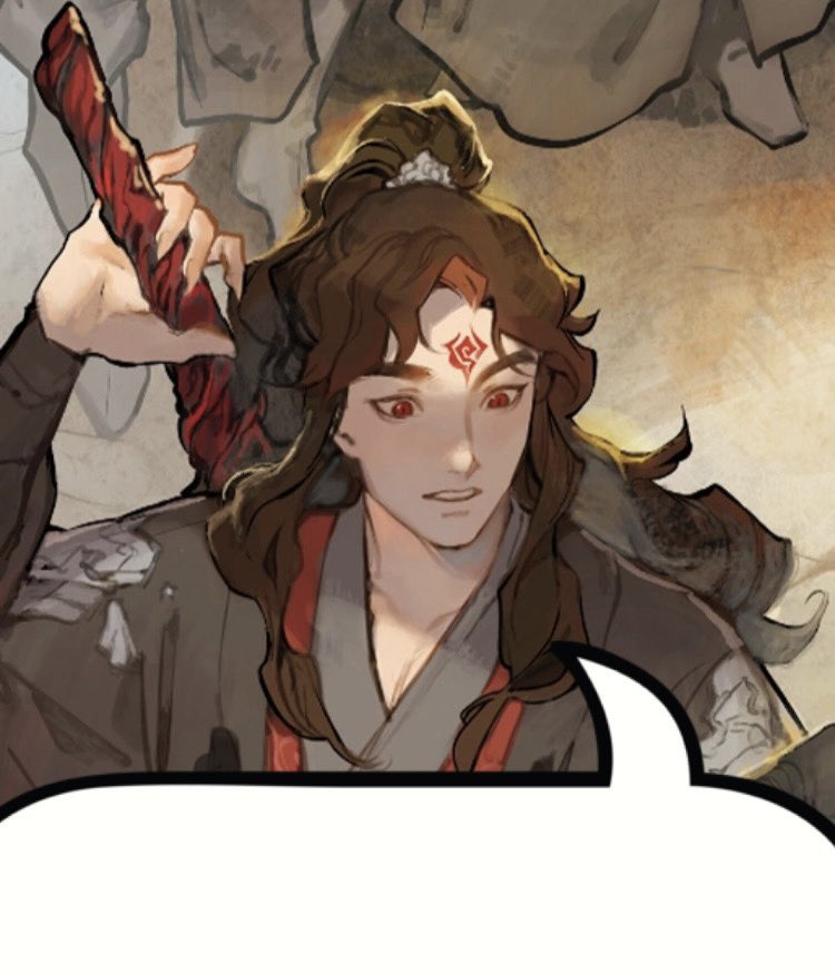 River (@callmerivah) on Twitter photo 