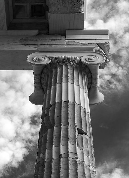 🇬🇷🏛️