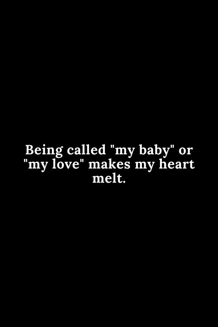 my msg. (@_mymsg) on Twitter photo 