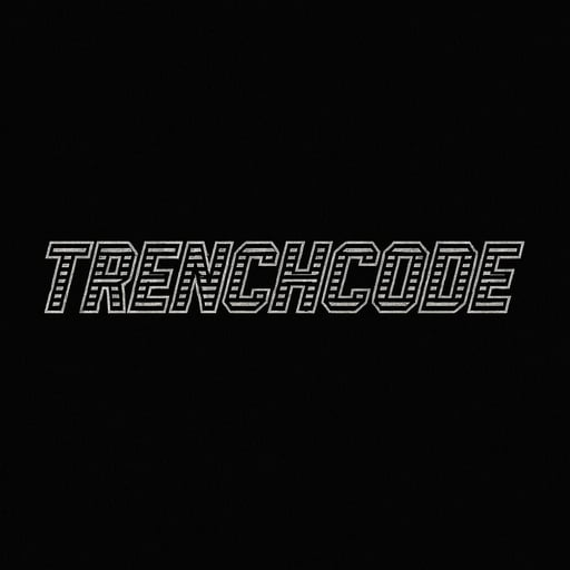 gustavocrypto_'s tweet photo. Written in hustle, forged in memecoins #TRENCHCODE - 4k
4e4qiPAmUZk582kiH3fi1zUikDXF4ZZKFMvF5Nrjpump https://t.co/pJC64kVFBL