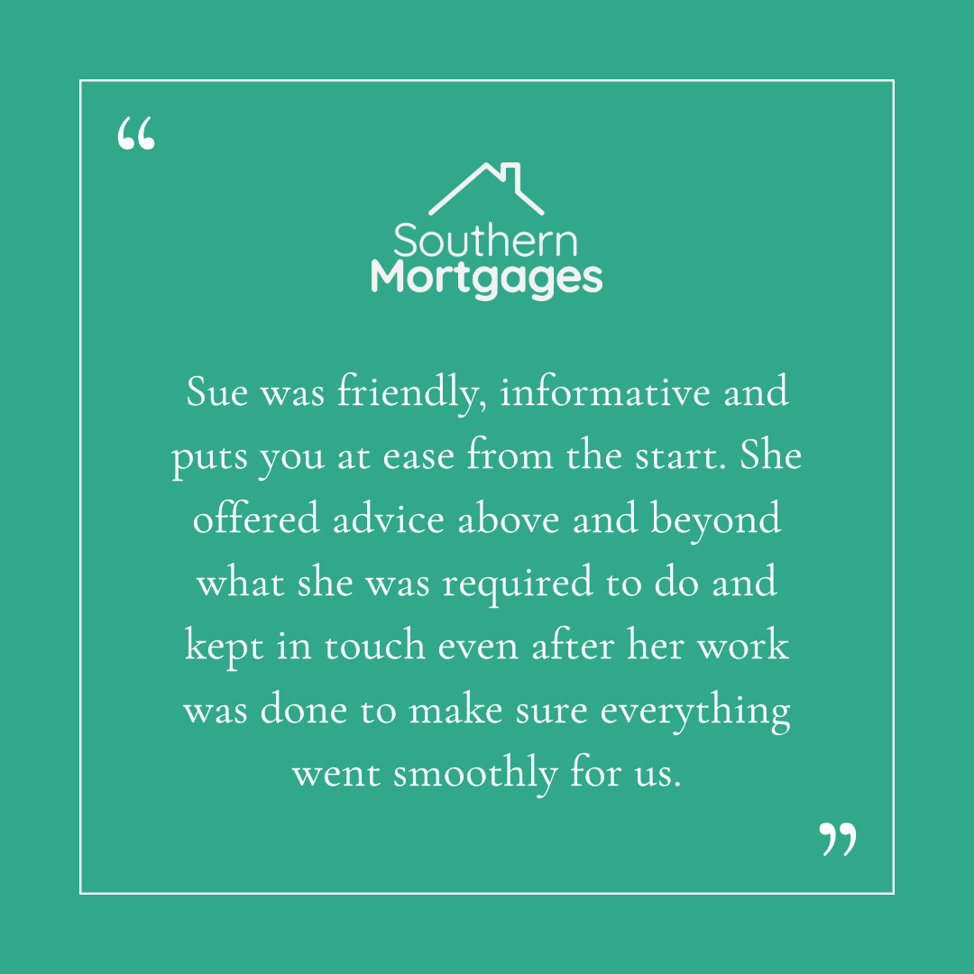 ⭐⭐⭐⭐⭐⁠

Happy Tuesday! We just had to share this great testimonial from one of our valued clients⁠

If you’ve had a good experience working with us, let us know! You can leave a review on Reviews.co.uk or our Google Business Page⁠

#mortgage #MortgageBroker