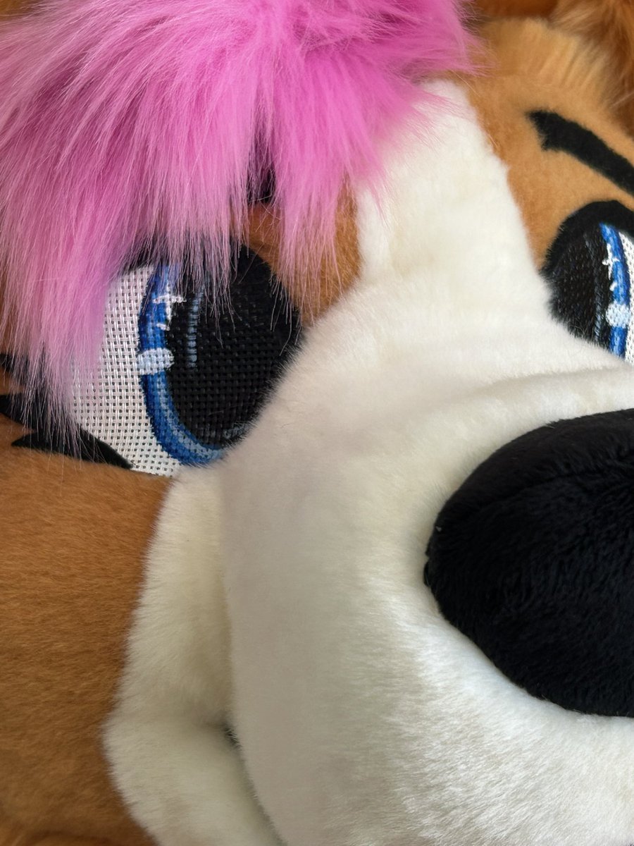 Soon… <a href="/FrontRangeSuits/">🏔️🪡 Front Range Fursuits 🪡 🏔️</a> <a href="/NeutralLizHotel/">🐕⚽Liz T. Dog⚽🐕 🔜 AC, Megaplex</a>